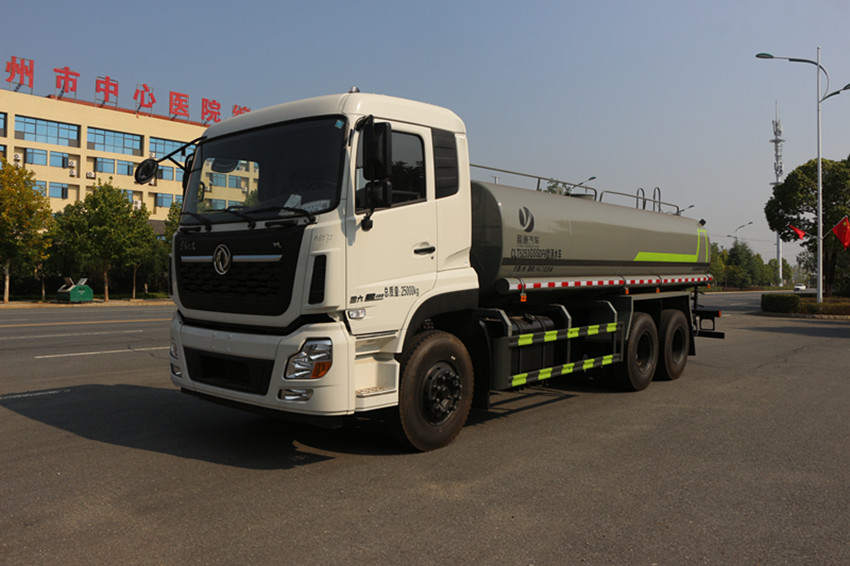 �|�L�������p��ˮ܇-�|�L����20����ˮ܇-֧��ȫ������