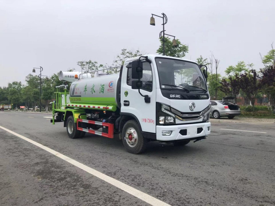 ��ˮ܇��һ��ˮ�����X-��ˮ܇���a(ch��n)�S��-��������