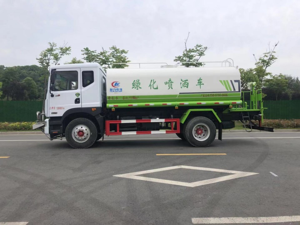 �����S��