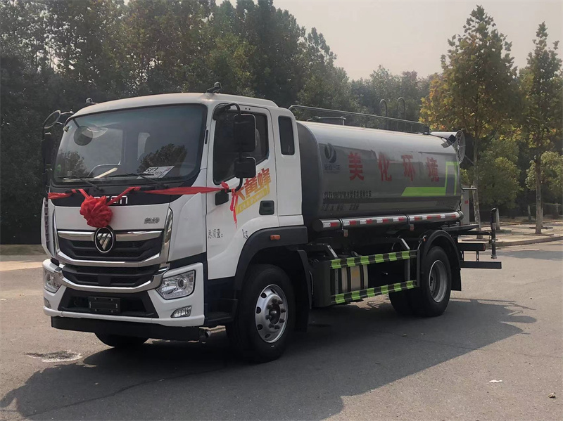 ��ˮ܇�S�����a���S-������ˮ܇�S�����a���S-�����S��