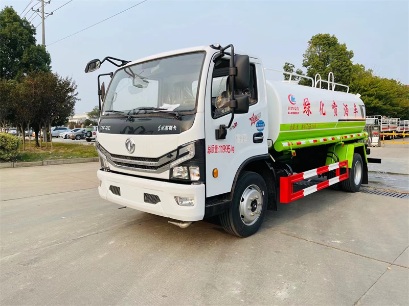 늄Ӟ�ˮ܇�ďS��-늄Ӟ�ˮ܇-늄Ӟ�ˮ܇�ďS��ֱ�N