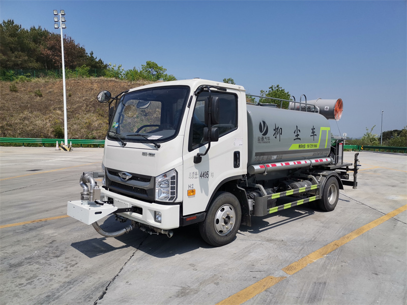 4.2�מ�ˮ܇�����X-��ˮ܇-4.2�מ�ˮ܇�r(ji��)���(b��o)�r(ji��)