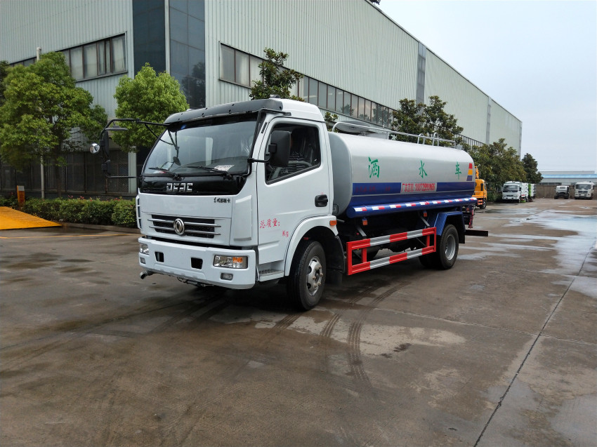 10����ˮ܇(ch��)��(b��o)�r(ji��)��-��ˮ܇(ch��)-10����ˮ܇(ch��)��(b��o)�r(ji��)-��������