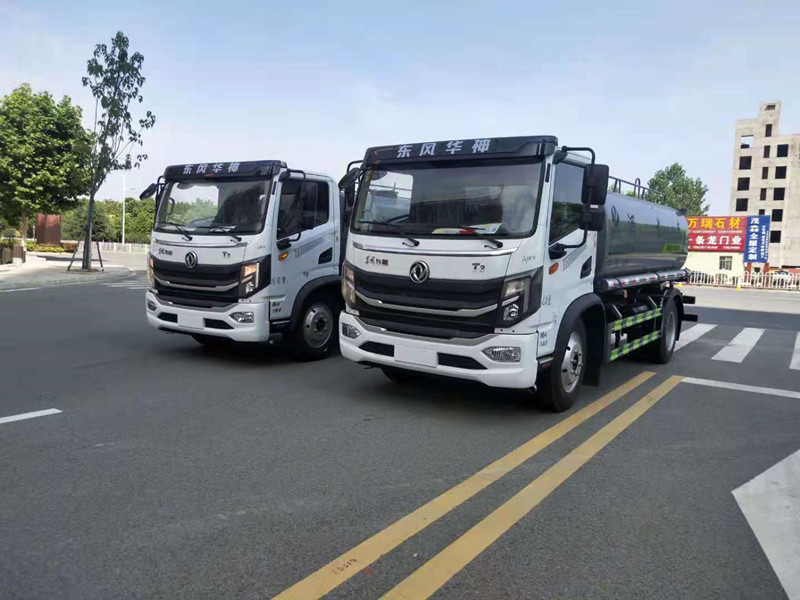 工程用灑水車(chē)價(jià)格-灑水車(chē)-工程用灑水車(chē)廠家直銷(xiāo) 工程用灑水車(chē)價(jià)格-灑水車(chē)-工程用灑水車(chē)廠家直銷(xiāo)