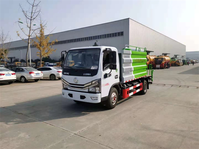 灑水車(chē)一個(gè)月多少錢(qián)-灑水車(chē)-灑水車(chē)一個(gè)月掙多少錢(qián) 灑水車(chē)一個(gè)月多少錢(qián)-灑水車(chē)-灑水車(chē)一個(gè)月掙多少錢(qián)