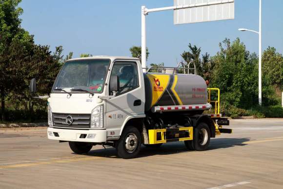 2��С�͞�ˮ܇(ch��)�r(ji��)��-��ˮ܇(ch��)-2��С�͞�ˮ܇(ch��)��(b��o)�r(ji��)-�����S��