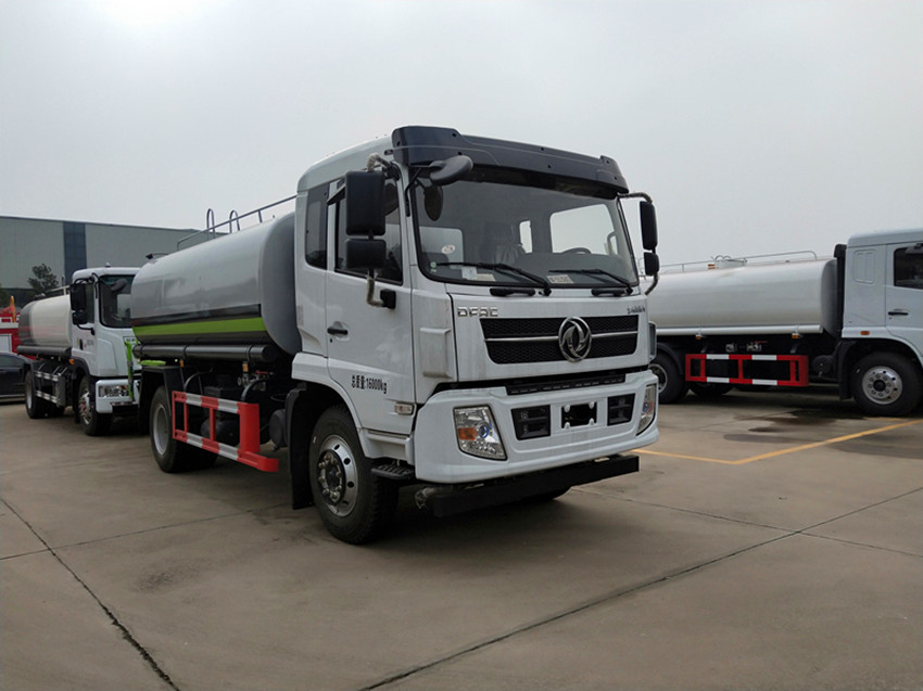 �|�L������15����ˮ܇�����X-��ˮ܇-�|�L������15����ˮ܇���a�S��