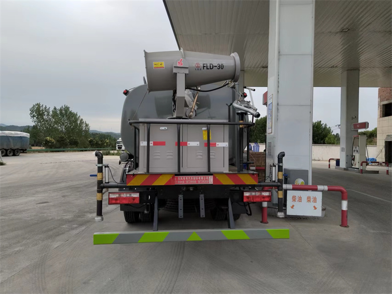 �|�L12��������ڞ�ˮ܇-12���F�ڞ�ˮ܇