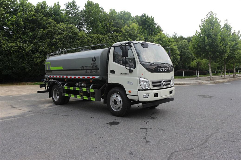 ����9������ˮ܇-����9������ˮ܇�a(ch��n)Ʒ����(sh��)