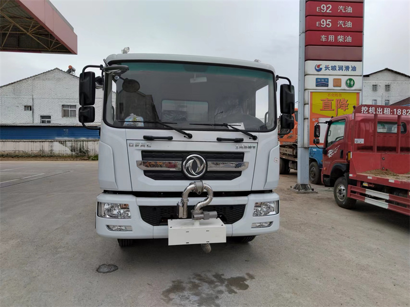 �������֞�ˮ܇(ch��)-�������֞�ˮ܇(ch��)�r(ji��)��-�������֞�ˮ܇(ch��)��(b��o)�r(ji��)-�������֞�ˮ܇(ch��)�N(xi��o)��