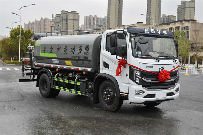 �����ˮ܇-�����ˮ܇�r(ji��)��-�����ˮ܇��(b��o)�r(ji��)-�����ˮ܇�S��ֱ�N