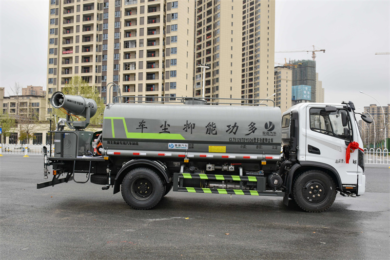 �|�L(f��ng)T3�։m܇-10���F��܇-����ӯͨ�F��܇���a(ch��n)�S��