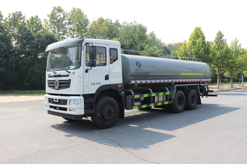 �|�L22����ˮ܇ҕ�l-�|�L22����ˮ܇����ҕ�l