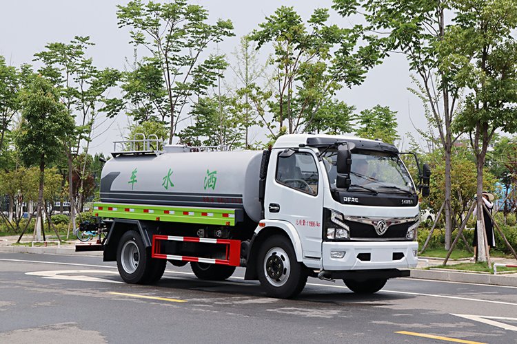 ��ˮ܇(ch��)��;����Щ�ط���Ҫ�õ���ˮ܇(ch��)��