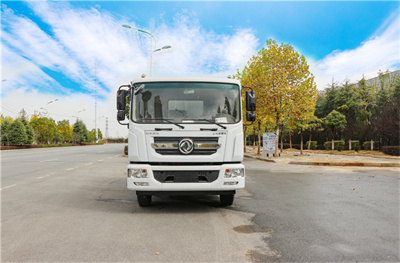 �|�L(f��ng)15���๦�ܞ�ˮ܇���F�� һ܇���Þ�ˮȥ�F���m