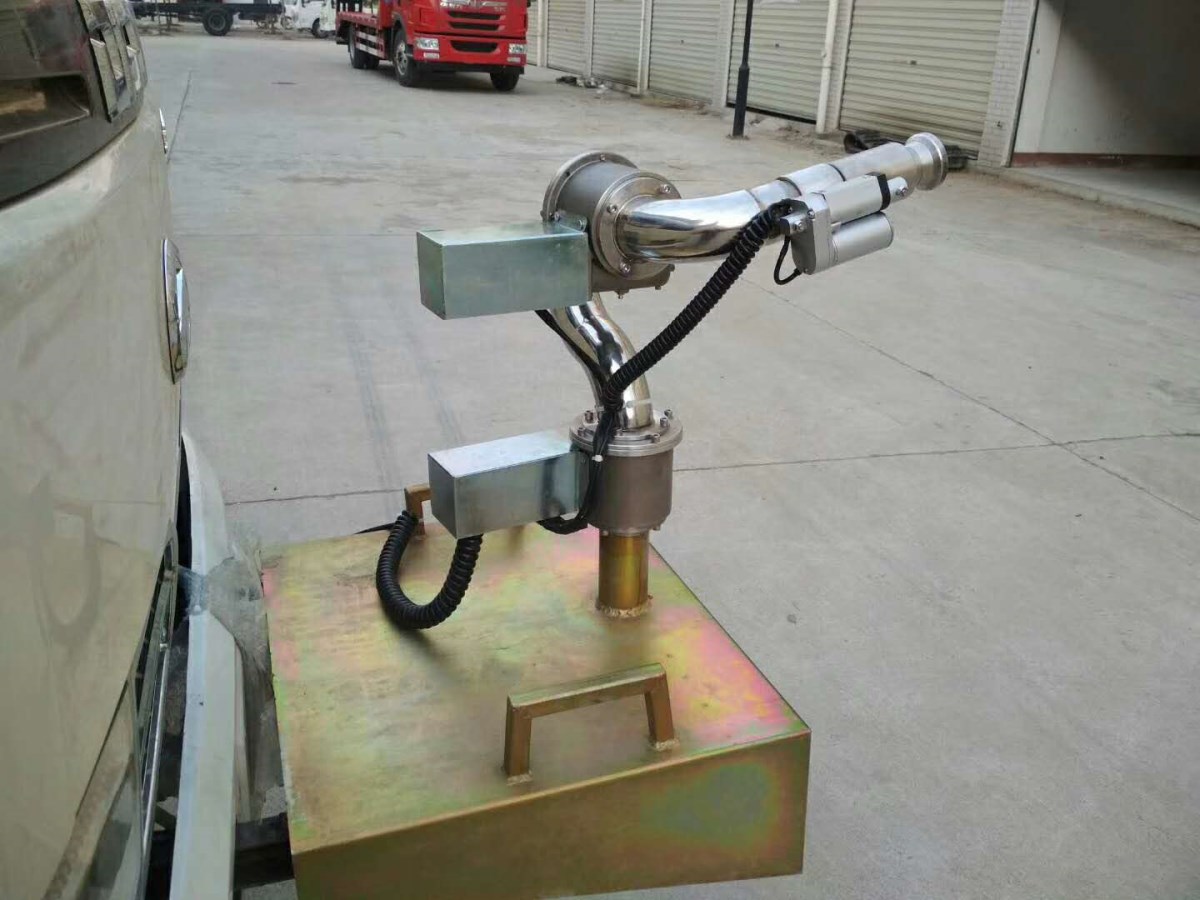 ��ˮ܇�߉�ˮ��(ˮ��) 늄�(d��ng)�b�ظ߉�ˮ��