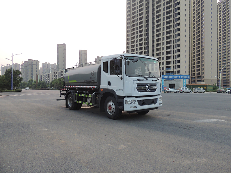 �|�L(f��ng)������14m3�։m܇(ch��)-�|�L(f��ng)14�����։m܇(ch��)���a(ch��n)�S��-����ӯͨ