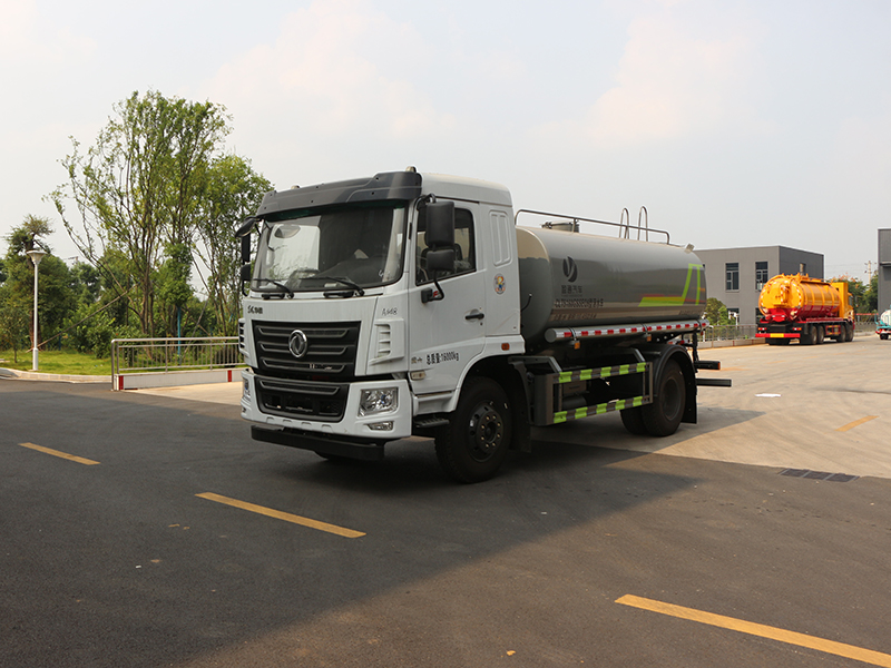 �|�L�A��12m3��ˮ܇-�|�L12������ˮ܇�����X-����ӯͨ