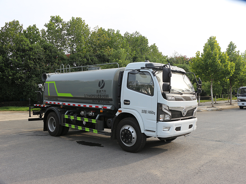 東風(fēng)福瑞卡11m3抑塵車(chē)-東風(fēng)11立方抑塵車(chē)在哪買(mǎi)-湖北盈通 東風(fēng)福瑞卡11m3抑塵車(chē)-東風(fēng)11立方抑塵車(chē)在哪買(mǎi)-湖北盈通