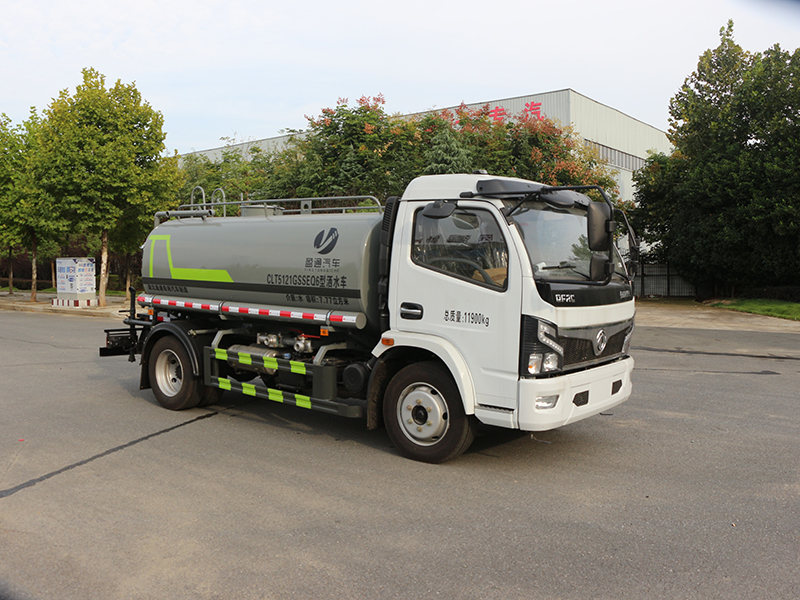 �|�L����8m3��ˮ܇-8������ˮ܇�S�҈�r-����ӯͨ