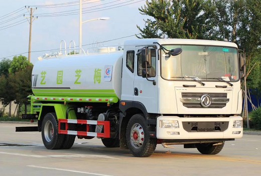 ����14���|�L(f��ng)������D9�G����ˮ܇�S�҃r(ji��)��-��������