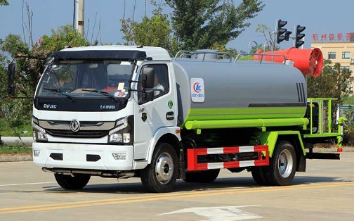 �����|�L(f��ng)�P����K7�F�ڞ�ˮ܇�S�҃r��-����������ˮ܇���a(ch��n)�S��