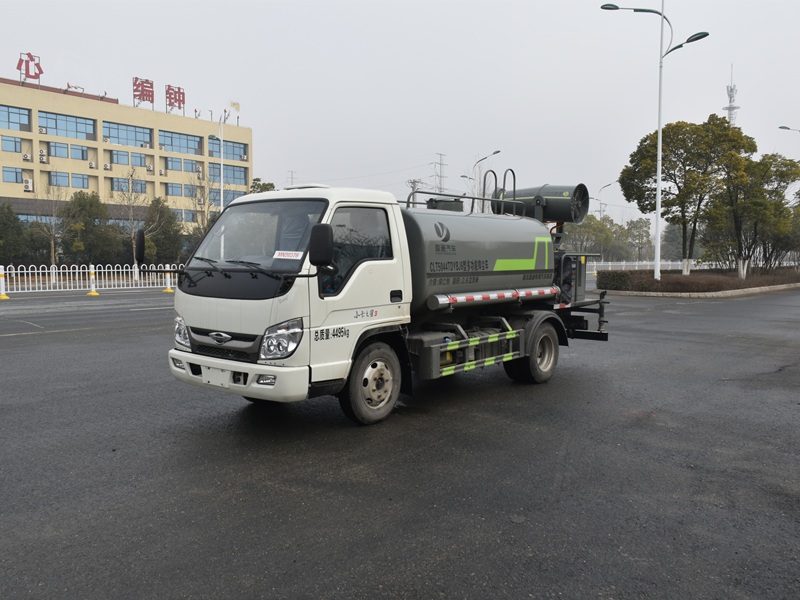 �{(l��n)�Ƹ���С��3�๦���։m܇ 3��4�F�ڞ�ˮ܇-�{(l��n)�ƞ�ˮ܇�S���N��