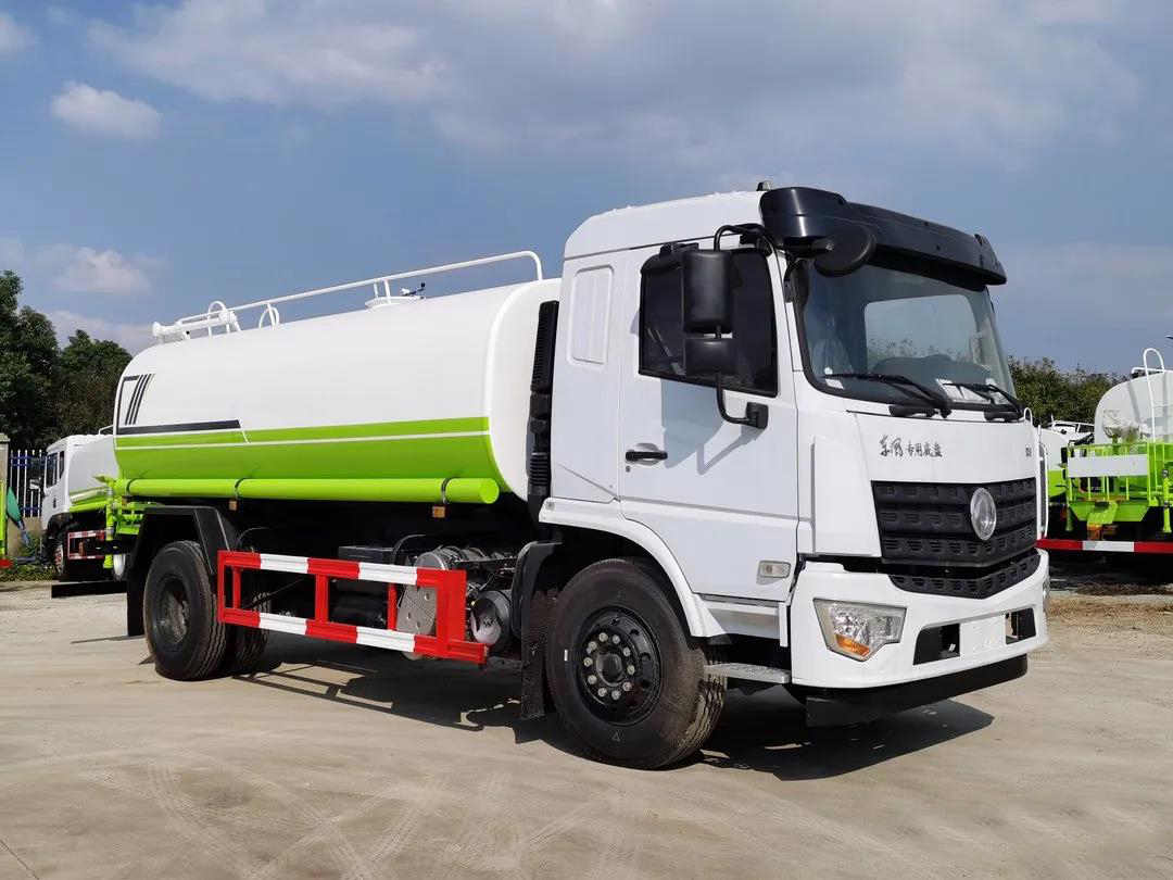 �|�L(f��ng)����D3L��ˮ܇ 15����ˮ܇�S�҈�(b��o)�r(ji��)-���������S��ֱ�N