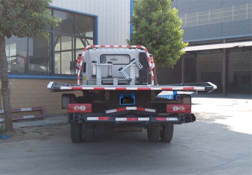 �׵���SZD5088TQZBJ6������܇