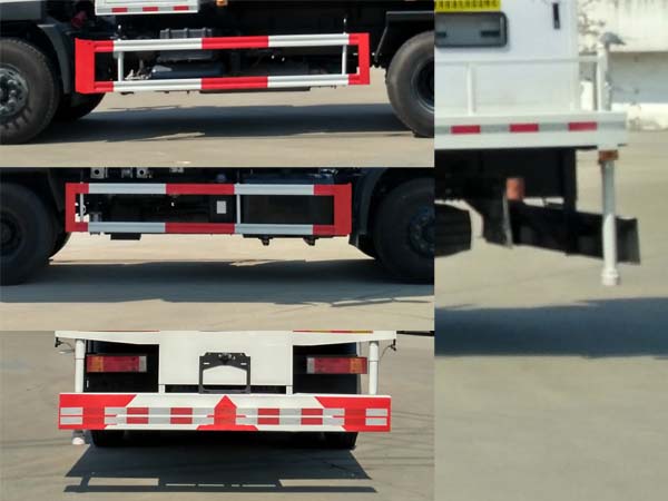 �����HLQ5250TDYD�Ͷ๦���։m܇(ch��)