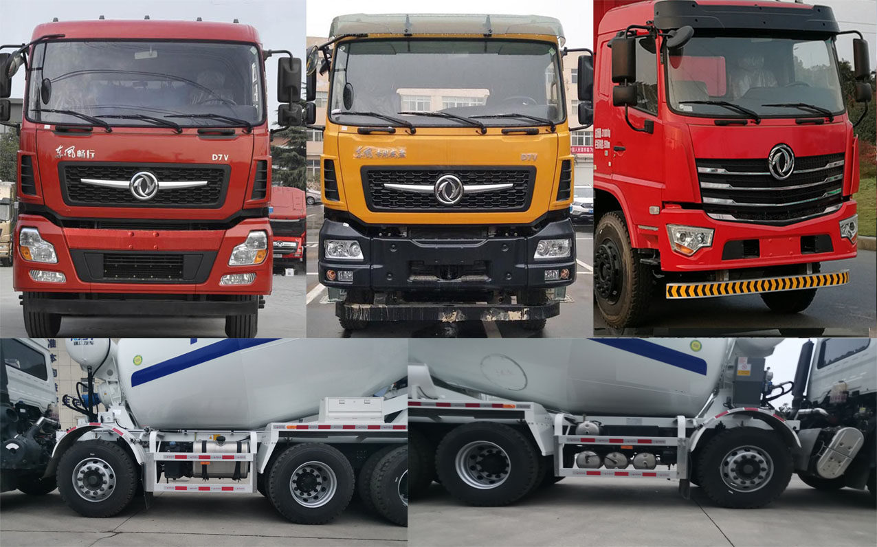 �|�L��DFV5313GJBGP6D�ͻ����������\ݔ܇