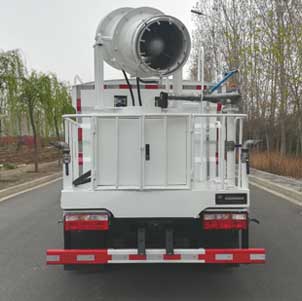 ���Aͨ�\��TYJ5070TDY�Ͷ๦���։m܇