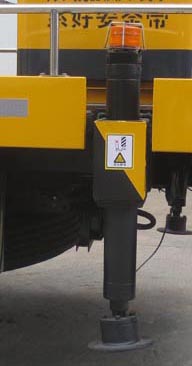 ������JDF5060JGK14E6�͸߿����I(y��)܇