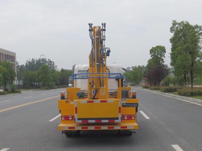 ������JDF5040JGK13C6�͸߿����I܇