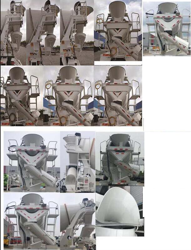 �S����STD5310GJBBJ6�ͻ����������\(y��n)ݔ܇