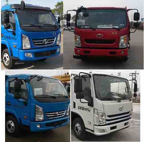 �����HRX5043TQZPSH6������܇(ch��)