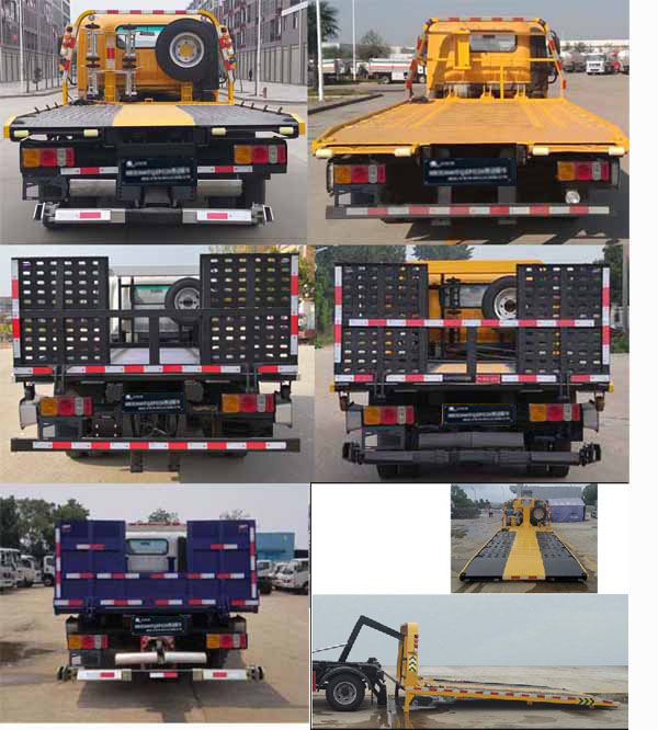 �����HRX5043TQZPSH6������܇(ch��)