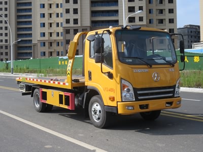 �|����YZR5040TQZCG6������܇