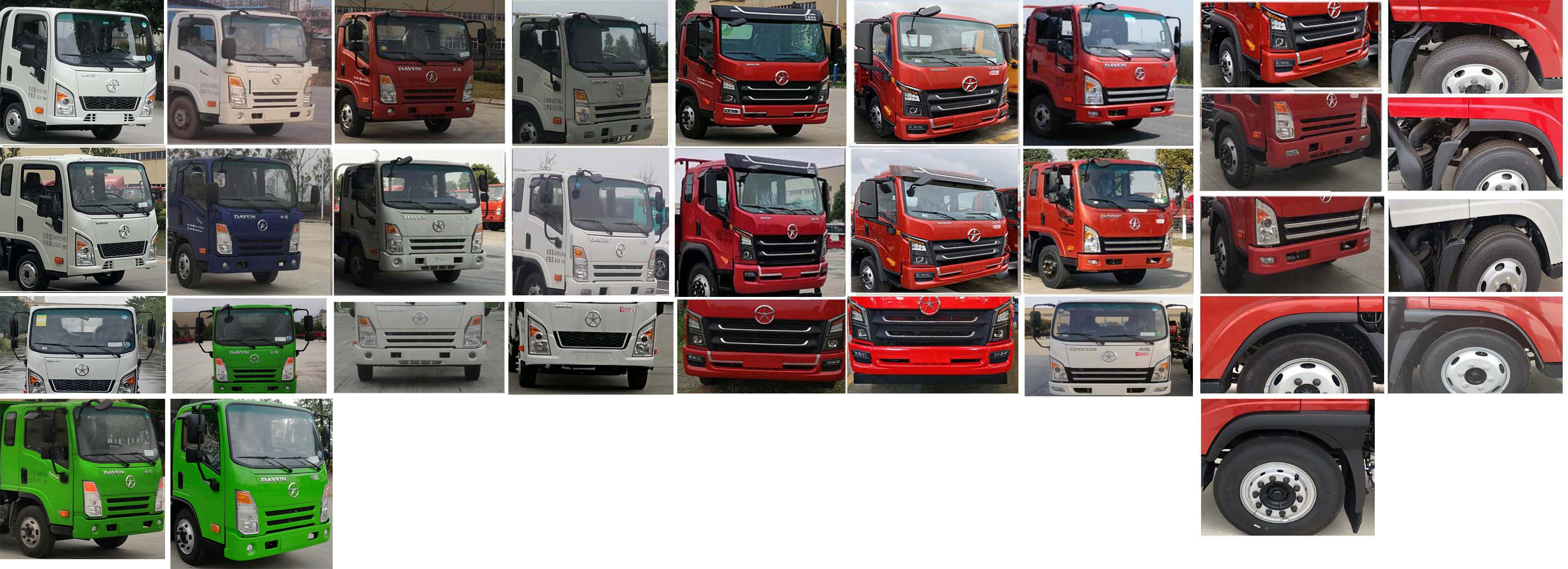 �|����YZR5040TQZCG6������܇