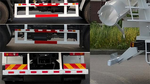 �|�L(f��ng)��DFZ5180GJBSZ6D�ͻ����������\ݔ܇