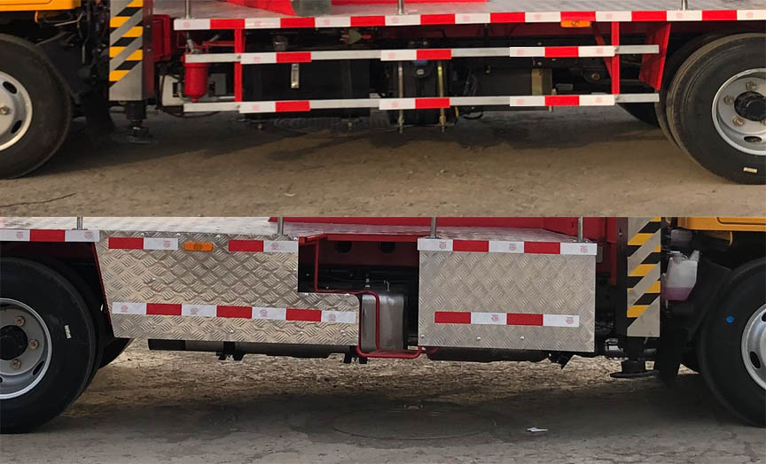 ˴����SDS5041JGKJX6�͸߿����I(y��)܇