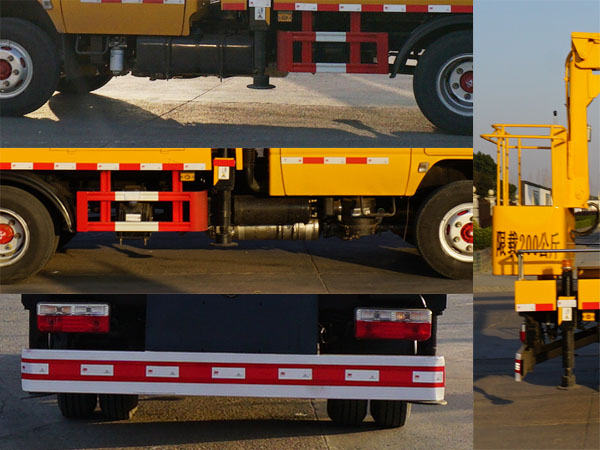 �Н���XZL5061JGK6�͸߿����I܇