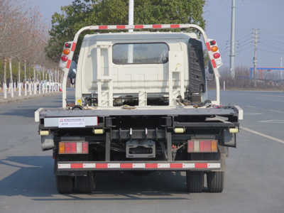 �|����YZR5040TQZJ6������܇