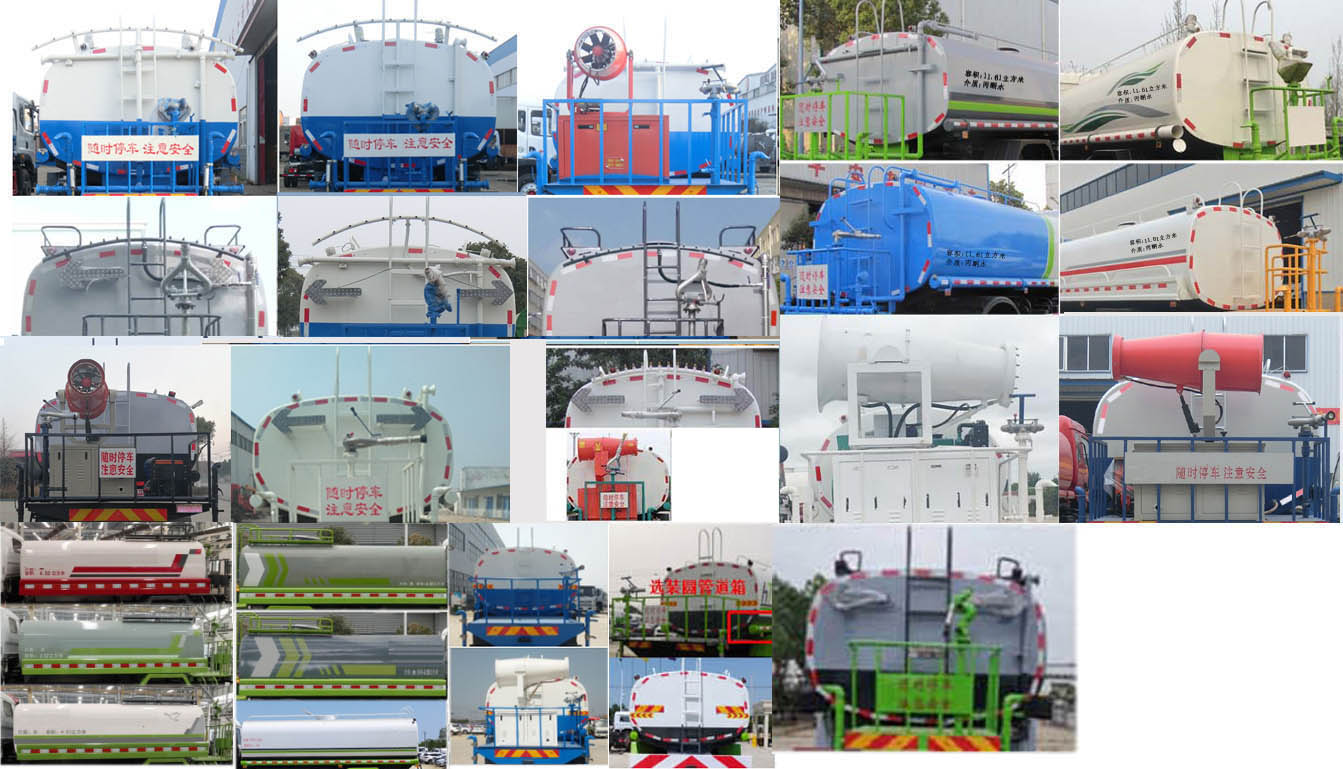 ������CSC5187GPSZ6�;G������܇