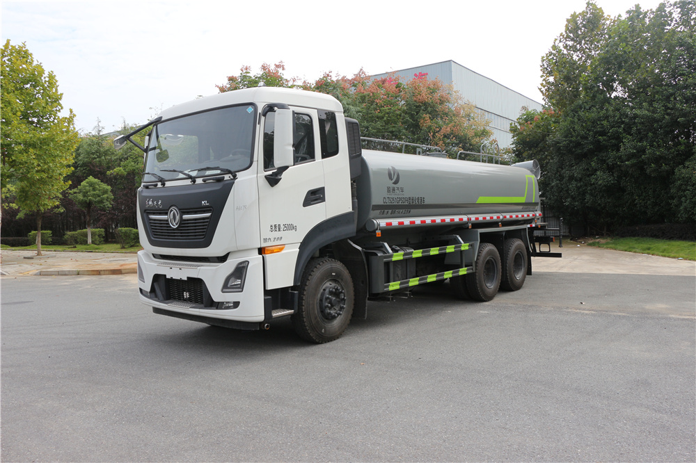 �|�L����30��-40���F��܇ 23���F�ڞ�ˮ܇�S���N��-����ӯͨ��ˮ܇�S��ֱ�N