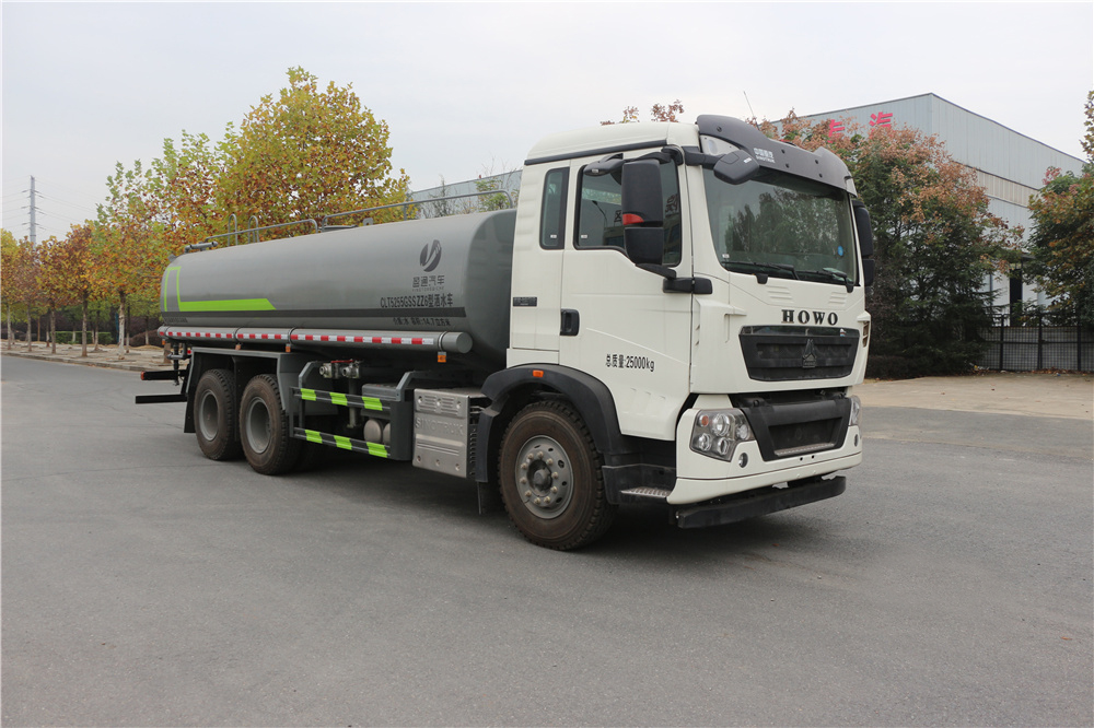 �������ֺ��p��?y��n)�ˮ�?18����ˮ܇�S��ֱ�N-����ӯͨ