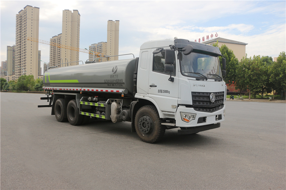 �|�LD3L���p�����~�^��ˮ܇-19����ˮ܇���a(ch��n)�S��-����ӯͨ