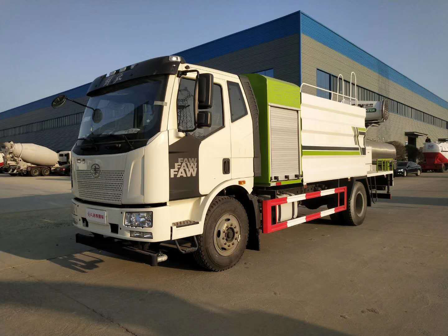 ���J6�๦���։m܇ 10���։m܇���a(ch��n)�S��-����ӯͨ�։m܇�S���N��