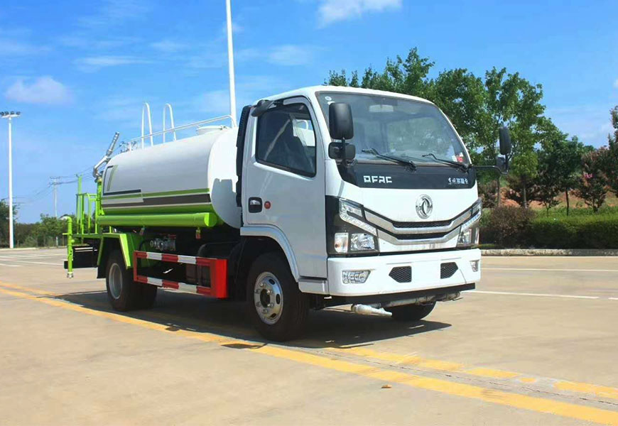 �����|�L(f��ng)5��������D6��ˮ܇-5����ˮ܇�S�҈�(b��o)�r(ji��)-��������