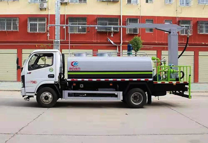 ��(gu��)���|�L(f��ng)С������5���F·�։m܇-5���F·�։m܇�S�҈�(b��o)�r(ji��)-��������